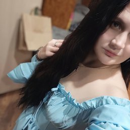���� �����, ������, 28 ��� - ��������� 10 ������ 2026