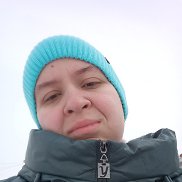 Анастасия, 27 лет, Давлеканово Анастасия, 27 лет, Давлеканово