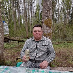 ���� ������, ��������, 48 ��� - ��������� 23 ������� 2025