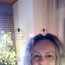���� �������, ���������, 49 ��� - ��������� 4 ����� 2026 � ������ ������ ��������