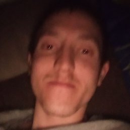 ������ �������, �����, 23 ����