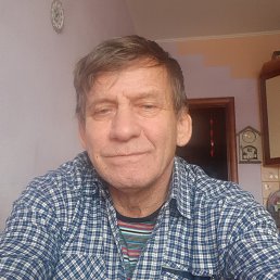 ���� �������, ������, 66 ��� - ��������� 4 ������� 2023