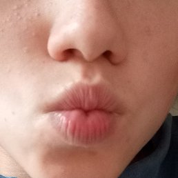 ���� ϸ��, ������, 27 ��� - ��������� 29 ������� 2026