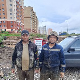 , 31, 