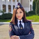 ���� �����, �������� - ��������� 2 ����� 2026 � ������ ���� ����������