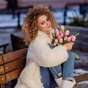 ���� �������, �����-��������� - ��������� 11 ����� 2024 � ������ ���� ����������