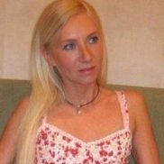 �����, 30 ���, ������