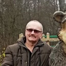 ������, ����, 37 ���