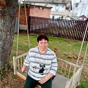 ���� ��������, �������, 58 ��� - ��������� 1 ���� 2025 � ������ ���� ����������