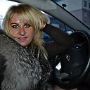 ���� �����, �����, 41 ��� - ��������� 7 ����� 2025 � ������ ���� ����������