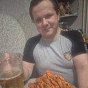 ���� ������, ����, 41 ��� - ��������� 1 ������� 2025 � ������ ���� ����������