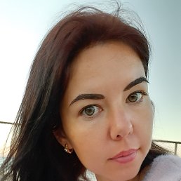 ���� �����, ������, 42 ���� - ��������� 10 ����� 2026