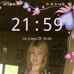  , 30 , 