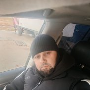 �����, 39 ���, ������