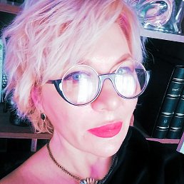 �����, ���������, 57 ���