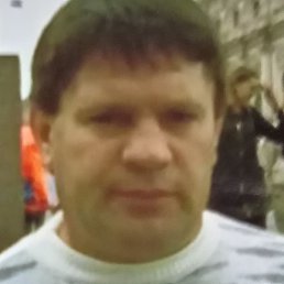 ����, ������, 55 ���