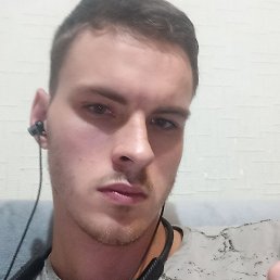 ����, ����, 23 ����