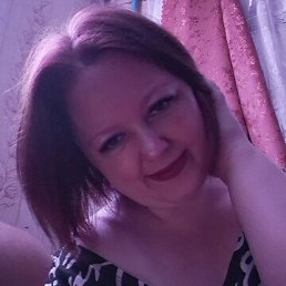 , 35, 