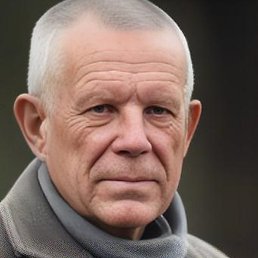 ���������, ������, 71 ���