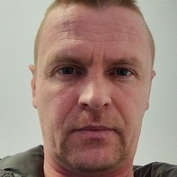 ����, ��������, 46 ���