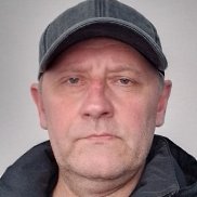 , 50 , 