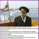 ���� ������, ��������� - ��������� 20 ��� 2025 � ������ ������ ��������