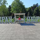 ���� �����, ������ ��������, 59 ��� - ��������� 15 ���� 2026 � ������ ���� ����������