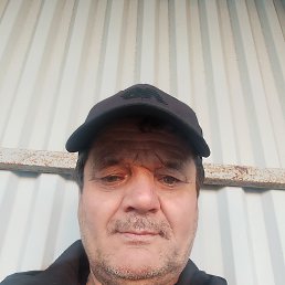 Шамиль, 57 лет, Краснодар Шамиль, 57 лет, Краснодар