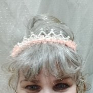 Галина, 43 года, Иркутск Галина, 43 года, Иркутск