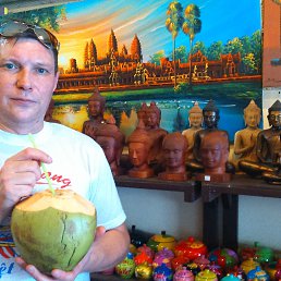 ������, 58 ���, �����-���������