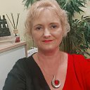 ���� Nelli, ������, 51 ��� - ��������� 19 ������� 2025 � ������ ���� ����������