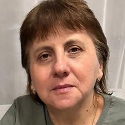 ������, 56 ���, ������