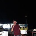 ���� ����, ������ - ��������� 2 ��� 2026 � ������ ���� ����������