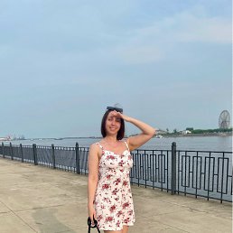 , 27, 