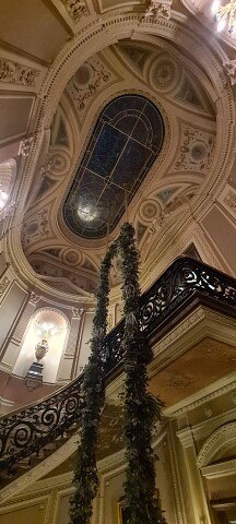 ���� �����, ������ �����, 56 ��� - ��������� 15 ������� 2023