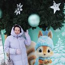 ���� ������, �����, 53 ���� - ��������� 1 ������ 2026 � ������ ���� ����������