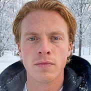 ���������, 34 ����, ���������