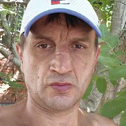 Евгений, 46 лет, Воронеж Евгений, 46 лет, Воронеж