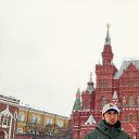���� ������, ������, 26 ��� - ��������� 18 ������� 2023 � ������ ���� ����������