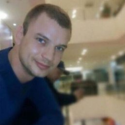 , 37, -