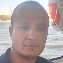 , 33, 