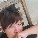 ���� �������, ������������, 59 ��� - ��������� 15 ������ 2025 � ������ ���� ����������