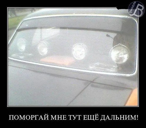 �� ����� - ������������� ������ �1 - 14 �������� 2025 � 00:57
