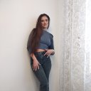 ���� ��������, ������, 28 ��� - ��������� 16 �������� 2025 � ������ ���� ����������