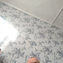 ���� ����, �������������-����������, 56 ��� - ��������� 28 ������ 2025