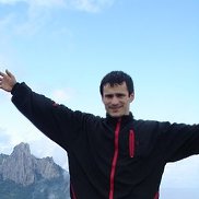 �����, 47 ���, ������