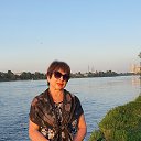  , -, 62  -  13  2025