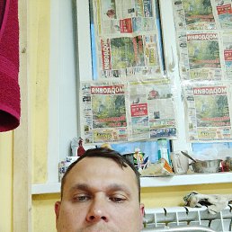  , 45 , 