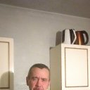 ���� ����, ������ ��������, 50 ��� - ��������� 7 ����� 2024 � ������ ���� ����������