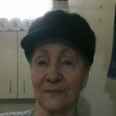 ���� ���������, �����-���������, 79 ��� - ��������� 4 ������� 2025 � ������ ���� ����������